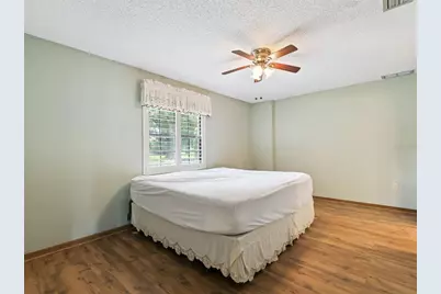 614 Cypress Court, Saint Cloud, FL 34769 - Photo 11