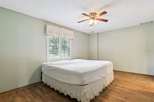 614 Cypress Ct, Saint Cloud, FL 34769 - Photo 11