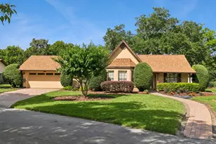 614 Cypress Ct, Saint Cloud, FL 34769 - Photo 1