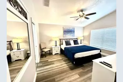 626 Eagle Pointe S, Kissimmee, FL 34746 - Photo 3