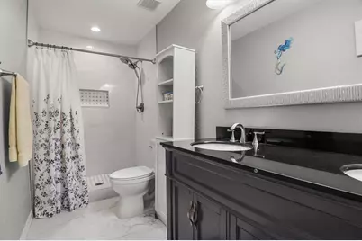 416 Barbados Circle, Lakeland, FL 33803 - Photo 17