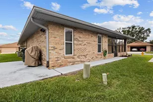 416 Barbados Cir, Lakeland, FL 33803 - Photo 25