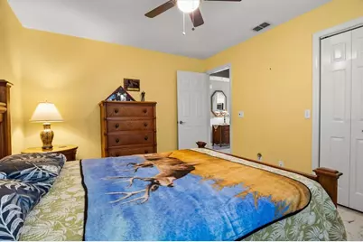416 Barbados Circle, Lakeland, FL 33803 - Photo 23