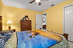 416 Barbados Cir, Lakeland, FL 33803 - Photo 23