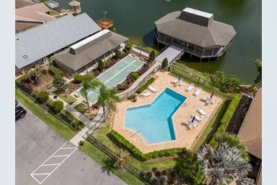 416 Barbados Circle, Lakeland, FL 33803 - Photo 37