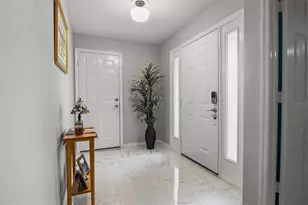 416 Barbados Cir, Lakeland, FL 33803 - Photo 5