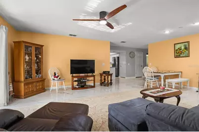 416 Barbados Circle, Lakeland, FL 33803 - Photo 5