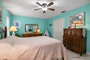 416 Barbados Cir, Lakeland, FL 33803 - Photo 13