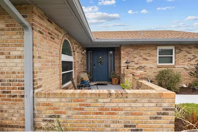 416 Barbados Circle, Lakeland, FL 33803 - Photo 29