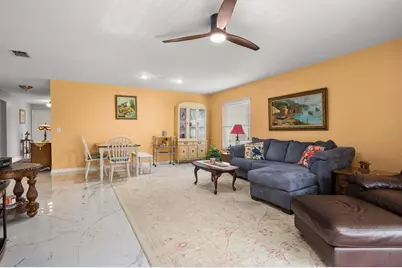 416 Barbados Circle, Lakeland, FL 33803 - Photo 9
