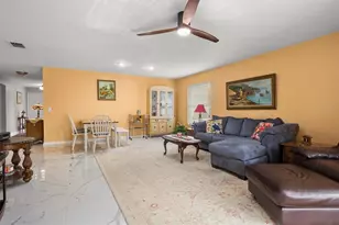 416 Barbados Cir, Lakeland, FL 33803 - Photo 9