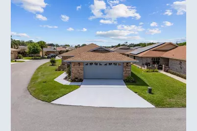 416 Barbados Circle, Lakeland, FL 33803 - Photo 31