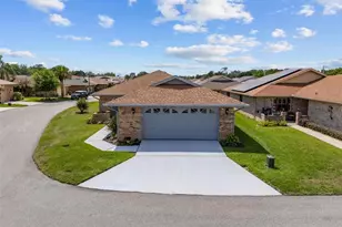 416 Barbados Cir, Lakeland, FL 33803 - Photo 31