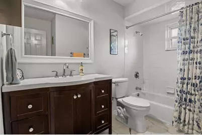 416 Barbados Circle, Lakeland, FL 33803 - Photo 21