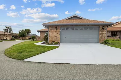 416 Barbados Circle, Lakeland, FL 33803 - Photo 1