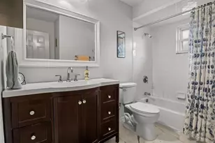 416 Barbados Cir, Lakeland, FL 33803 - Photo 19