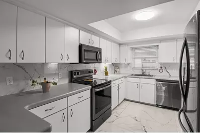 416 Barbados Circle, Lakeland, FL 33803 - Photo 11