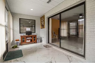 416 Barbados Circle, Lakeland, FL 33803 - Photo 23