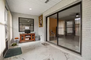 416 Barbados Cir, Lakeland, FL 33803 - Photo 23