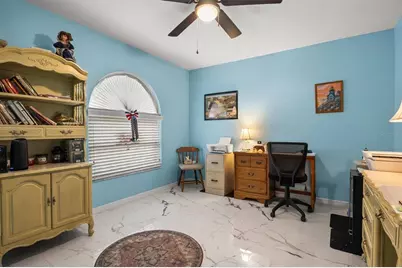 416 Barbados Circle, Lakeland, FL 33803 - Photo 19