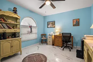 416 Barbados Cir, Lakeland, FL 33803 - Photo 19