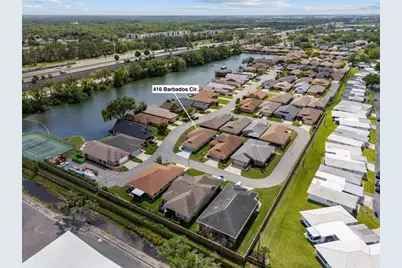 416 Barbados Circle, Lakeland, FL 33803 - Photo 33