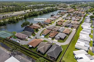 416 Barbados Cir, Lakeland, FL 33803 - Photo 33