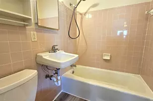 65 N Maple St, Englewood, FL 34223 - Photo 15