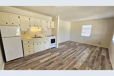 65 N Maple Street, Englewood, FL 34223 - Photo 9