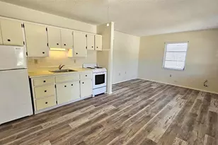 65 N Maple St, Englewood, FL 34223 - Photo 9