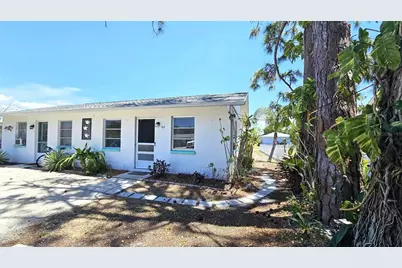 65 N Maple Street, Englewood, FL 34223 - Photo 3