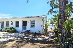 65 N Maple St, Englewood, FL 34223 - Photo 3