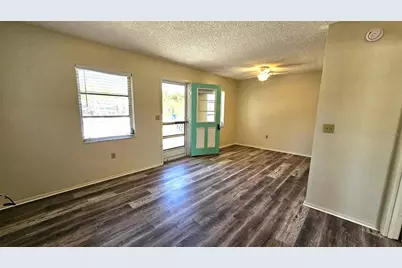 65 N Maple Street, Englewood, FL 34223 - Photo 7