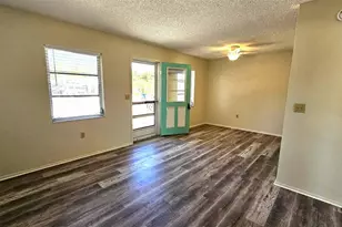 65 N Maple St, Englewood, FL 34223 - Photo 7