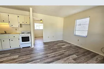 65 N Maple Street, Englewood, FL 34223 - Photo 5