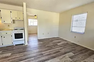 65 N Maple St, Englewood, FL 34223 - Photo 5