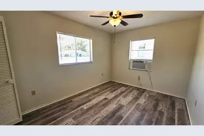 65 N Maple Street, Englewood, FL 34223 - Photo 11