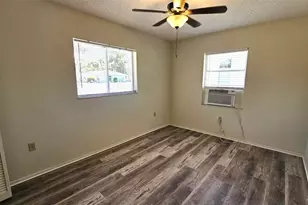 65 N Maple St, Englewood, FL 34223 - Photo 11
