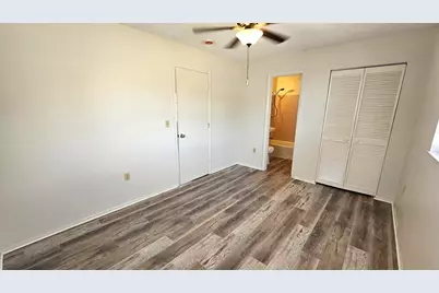 65 N Maple Street, Englewood, FL 34223 - Photo 13