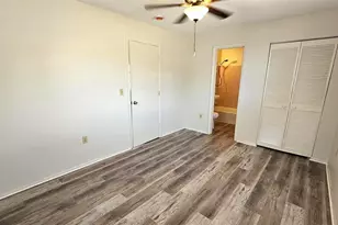 65 N Maple St, Englewood, FL 34223 - Photo 13