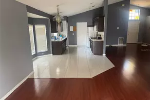 129 Piccolo Way, Davenport, FL 33896 - Photo 1