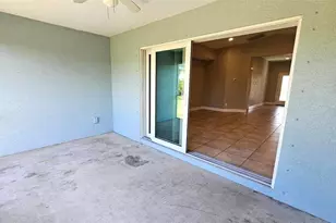 210 Lime Tree Park, Rotonda West, FL 33947 - Photo 35