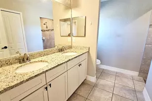 210 Lime Tree Park, Rotonda West, FL 33947 - Photo 27