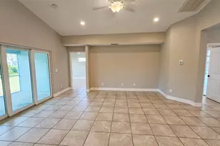 210 Lime Tree Park, Rotonda West, FL 33947 - Photo 5