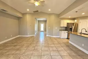 210 Lime Tree Park, Rotonda West, FL 33947 - Photo 9