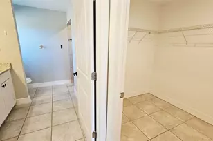 210 Lime Tree Park, Rotonda West, FL 33947 - Photo 25