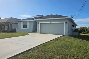 210 Lime Tree Park, Rotonda West, FL 33947 - Photo 1