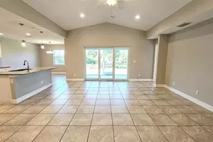 210 Lime Tree Park, Rotonda West, FL 33947 - Photo 3