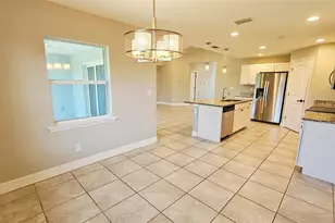 210 Lime Tree Park, Rotonda West, FL 33947 - Photo 17
