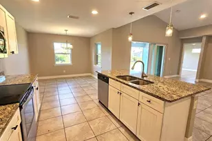 210 Lime Tree Park, Rotonda West, FL 33947 - Photo 15